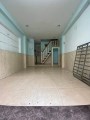 BÁN NHÀ HẺM 100 ĐINH TIÊN HOÀNG, PHƯỜNG 1 BÌNH THẠNH - 24M2 CHÍNH CHỦ CHÂU 0966777614