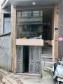 Cực hiếm, rẻ bán nhà phố Nguyễn Văn Cừ 60m2 phân lô tô chạy xung quanh, cách mặt phố 50m.