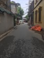 Cực rẻ bán nhà dân xây phố Nguyễn Văn Cừ 65m2 chỉ nhỉnh 5 Tỷ.