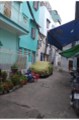 BÁN NHÀ  GẤP-GÒ VẤP- NGUYỄN VĂN LƯỢNG BẰNG GIÁ ĐÁT-2 MẶT HẺM-31M2=3,1 TỶ NGAY F17