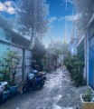 BÁN NHÀ RẺ HƠN BÁN ĐẤT-GÒ VẤP F17-CÁCH 1 CĂN RA HXH-38M2=2,5 TỶ-ĐANG CHO THUÊ 6TR