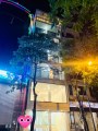 MẶT PHỐ VŨ NGỌC PHAN 68MX7T THANG MÁY KINH DOANH ĐỈNH