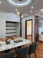 BÁN NHÀ PHÂN LÔ PHÙNG CHÍ KIÊN CẦU GIẤY Ô TÔ VÀO NHÀ 10M RA PHỐ 57M2 x 4T GIÁ 7,8 TỶ