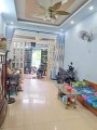 Chỉ nhỉnh 3 tỷ. Nhà 2 tầng 62m2 đúc BTCT ở liền. Đình Phong Phú, Quận 9