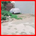 [💱💱💱 Cắt lỗ!!!] Bán lỗ mảnh đất lỗi đường đâm Kim Chung, ô tô 7 chỗ vào ra,mặt ngõ rộng 6m- gọi