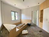 GIÁ GIẬT MÌNH!!! Siêu phẩm HOT 5 Tỷ sở hữu 27.2m2 Cầu Noi, Bắc Từ Liêm