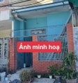 THANH KHÊ-BÁN NHÀ KIỆT OTO LÊ ĐÌNH LÝ-50M2-C4-NGANG5M-GIÁ 3-4 TỶ-0905891799