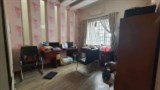 Cắt lỗ 1 tỷ chính chủ bán nhà HXH 128/ Đinh Tiên Hoàng, 59.4m2, 5.1tỷ.
