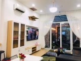 CẦN BÁN NHÀ MỚI XÂY 5 TẦNG TẠI LÀNG KIM HOÀNG, VÂN CANH 35M2 MẶT TIỀN 4,5M