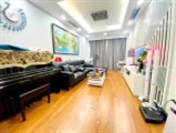 Bán nhà siêu víp full nội thất Nguyễn Văn Lộc- Mỗ Lao kinh doanh đỉnh, hiện đại 45m2 giá 7.6 tỷ.