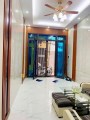 BÁN NHÀ MỚI ĐẸP - 4 TẦNG CÁCH ÔTÔ ĐẬU ĐỖ 50M - PHỐ NGUYỄN ĐỨC CẢNH DT:30M2 GIÁ:3.25 TỶ QUẬN HOANG