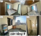 ⭐Cần cho thuê căn hộ dịch vụ FULL Nội thất tại 267 Hoàng Hoa Thám, Ba Đình; 0968324332