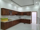 Bán nhà Huỳnh Tấn Phát, Quận 7 - Ngang 4,2m, Dài 19m - 7,9 tỷ (TL)