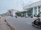 Bán nhà MT Nguyễn Kiệm 1 đời chủ. DT 5.3x13.5m, đối diện ADORA