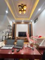 Thái Hà Đống Đa ô tô tránh kinh doanh sổ phân lô 43mx 5T, mt4m giá 9.9 tỷ. Lh 0858751186