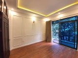 Nhà đẹp Phân lô phố Tô Vĩnh Diện, ô tô 4 chỗ vào nhà, 40m2 nhỉnh 5 tỷ