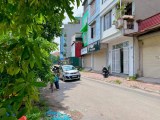 HÀNG HIẾM ĐỐNG ĐA, Ô TÔ TRÁNH, 2 MẶT TIỀN, KD ĐA DẠNG, 50M, 6T, MT 4M, NHỈNH 13 TỶ, 0937651883.