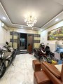 Diện tích 65m2, 2 tầng, sát mặt tiền, bagac đến cửa Lê Đức Thọ chỉ 4.5 tỷTL