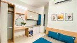Bán nhanh siêu phẩm Hoàng Cầu, Đống Đa 45m2x5T - ăn ngủ nghỉ sướng - giá 4,9 Tỷ.