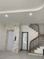 Thái Hà Đ.Đa Phân Lô ô tô tránh thang máy KD đỉnh 75mx6T, mt 5m giá 13.5 tỷ. LH 0858751186