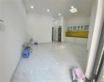 SIÊU PHẨM NGUYỄN TRỌNG TUYỂN - HXH - SÁT MẶT TIỀN - SỔ ĐẸP VUÔNG VỨC. 5.65 TỶ