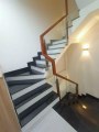 Nguyễn Bặc 42m2, 4 x 10.2. Tân Bình. Chỉ 6 tỷ 8. Nhà 5 tầng