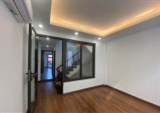 Bán nhà Phố THÁI HÀ, Ô TÔ ĐỖ CỬA, diện tích 50m2, giá 11 tỷ