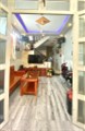 Chủ ngộp bán gấp nhà Tây Thạnh, Tân Phú, 43m2, chỉ 3.6tỷ