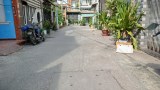 Bán Gấp Nhà Tân Kỳ Tân Quý Tân Phú 70m2,2 Tầng HXT Nhỉnh 7 tỷ