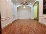 Bán gấp nhà ngõ Trần Phú quận Hà Đông 52 m2 nhà  6 tầng  giá chào 7 tỷ
