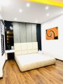 Bán gấp nhà phố Cầu Noi, lô GÓC thoáng sáng rực rỡ, ô tô Civic đỗ cửa, Nở Hậu, 63m2, giá 5,2 tỷ