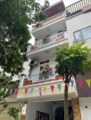 Đẹp quá Bán nhà liền kề Kiến Hưng quận Hà Đông 50m 2 nhà 4 tầng giá  bán 7 tỷ