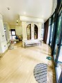 BÁN BIỆT THỰ SÂN VƯỜN, NHẤT CẦU GIẤY, FULL NỘI THẤT NHẬP KHẨU CHÂU ÂU. 268m VUÔNG = HƠN 70 TỶ. O94