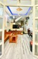 HÀNG NGỘP TÂY THẠNH - 43M 2 TẦNG CHỈ 3.X TỶ