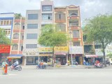 Bán nhà HXH Đinh Tiên Hoàng, ngang gần 4m. Chủ ngộp bank, thương lượng sâu