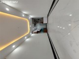 NHỈNH 2 TỶ CÓ NGÀY NHÀ DÂN XÂY 3 TẦNG DI TRẠCH, HOÀI ĐỨC