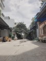 Bán nhà HXH Nguyễn Quang Diêu TP 61m2 C4 2PN khu dân trí, yên tĩnh nhiều tiện ích giá chỉ 5tỷxx