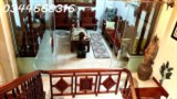 Bán nhà phố Gia Quất, 5 tầng đường ô tô tránh, MT 4.5m tiện kinh doanh. Giá 8 tỷ