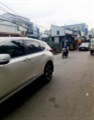 BÁN NHÀ MỚI, NGAY TRẦN VĂN GIÀU, 4 X 20, ĐƯỜNG 8M, NHỈNH 4 TỶ.
