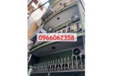 ✔️Cần bán nhà phố Lê Trọng Tân, Khương Mai, Thanh Xuân; 8,4 tỷ; 0966062358