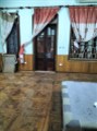 Bán nhà Trung Phụng - Xã Đàn 34m2 4 tầng, nhỉnh 2 tỷ, sổ riêng, gần phố, có ban công thoáng sáng