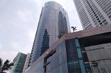Cho thuê văn phòng 200 – 500m2 full nội thất tại FLC Twins Tower, 265 Cầu Giấy, Hà Nội, giá rẻ nhất