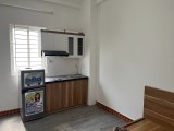 Nhà Phố Trường Chinh quận Đống Đa 46m2 Tặng full nội thất cho thuê 5,9 tỷ