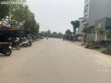 Nhà Siêu Đẹp, KĐT Linh Đàm, Quận Hoàng Mai, 60m x 6T, Giá Hơn 12 tỷ.