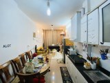CÒN PHẢI BAN!!! Siêu phẩm nhà dân TT Giải Phóng, 30m2  5 Tầng, Nhỉnh 5 Tỷ