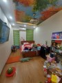 ĐI ĐÂU NỮA!!! Ngay TT MP Giải Phóng, 27m2  Chỉ Nhỉnh 4 Tỷ mà 6 tầng mây
