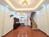 BÁN GẤP!!! Siêu phẩm sát MP Trường Chinh, 42m2  5T, Nhỉnh 4 Tỷ