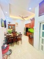 Ơ KÌA!!! VIP sát MP Hoàng Quốc Việt, 41m2  4 Tầng, Nhỉnh 10 Tỷ