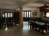 Chính chủ cho thuê văn phòng / mặt bằng kinh doanh ở Hoàng Minh Đạo, Long Biên- Tổng diện tích mặt