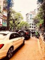 CHÍNH CHỦ  NHÀ MINH KHAI- Ô TÔ -KINH DOANH TIỆN ÍCH NGẬP TRÀN